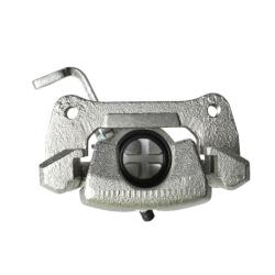 DBA Street Series Calipers DBA C1559