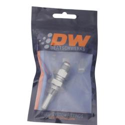 DW AN-AN Male Couplers DeatschWerks 6-02-0739