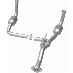 Magnaflow 5451186