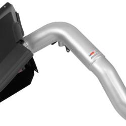 K&N ENGINEERING 695316TS