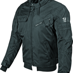 SPEED AND STRENGTH 877815