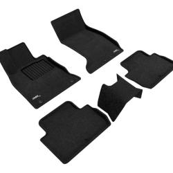 3D MAXPIDER L1KA04504709