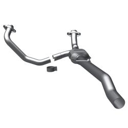 Magnaflow 49608
