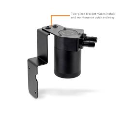 MISHIMOTO MMBCCMUS824