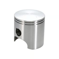 WISECO 2382M06975