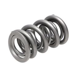 MANLEY PERFORMANCE 22142016