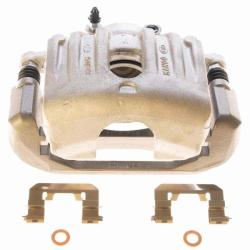 PowerStop L6140