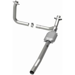 Magnaflow 49661