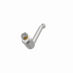 Magnaflow 5551531