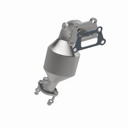 MAG Converter Direct Fit Magnaflow 52189