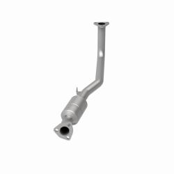 MAGNAFLOW 23152