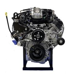 FORD RACING M600773B