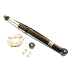 BILSTEIN 19019963