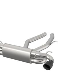 KOOKS HEADERS 44116110