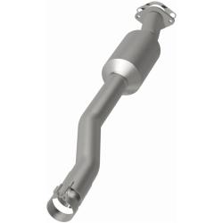 Magnaflow 5592103