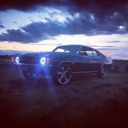 ORACLE LIGHTING 6905001