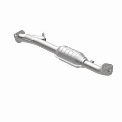 MAG Converter Direct Fit Magnaflow 49698
