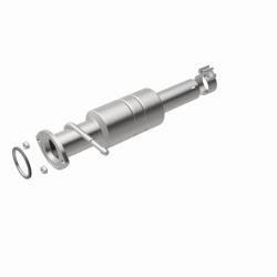 Magnaflow 52207