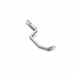 Magnaflow 52841