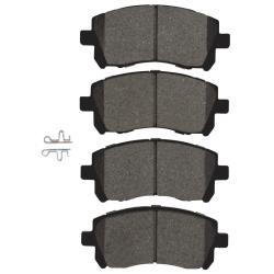 R1 CONCEPTS 2310072100