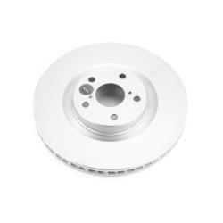 POWER STOP JBR1393EVC