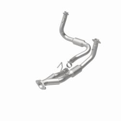 Magnaflow 49686