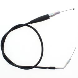 ABR Throttle Control Cables All Balls Racing 45-1111