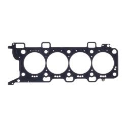 Cometic Gasket C15368-036