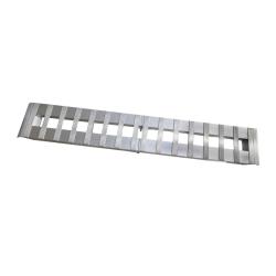 GEN-Y Hitch GH-102595-1