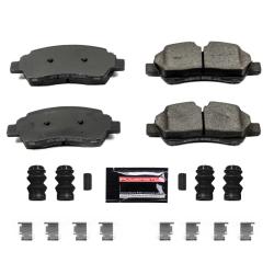 PowerStop Z23-1775