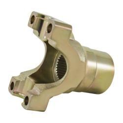 YUK Yokes Yukon Gear & Axle YY F900623