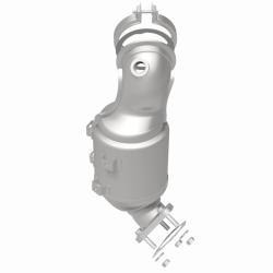 Magnaflow 280173