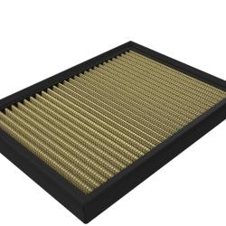 AFE Magnum FLOW OE Repacement Filters aFe 73-10322