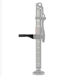 Go Rhino XG-RJ50020B