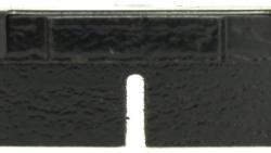 Stoptech 305.08170