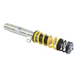ST SUSPENSIONS 13220004