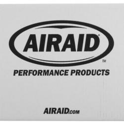 Airaid 451-327