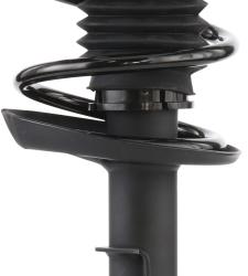 KYB SR4720