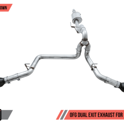 AWE Tuning 3015-33120