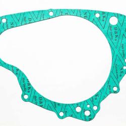 RICKS MOTORSPORT ELECTRICS 25300