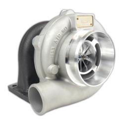 ISR Performance IS-RSX3576