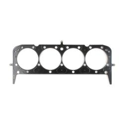 Cometic Gasket C5402-040