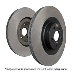 EBC RK093