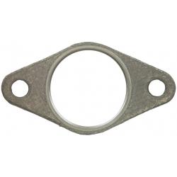 FEL Exhaust Pipe Flange Gaskets Fel-Pro 60982