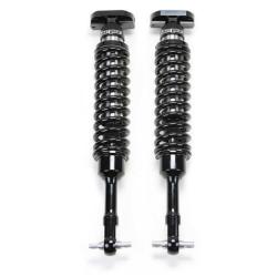 Fabtech FTS21259