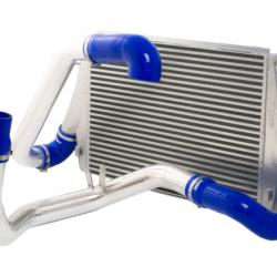 DOB Intercooler Kit - BigPack do88 BIG-120-B
