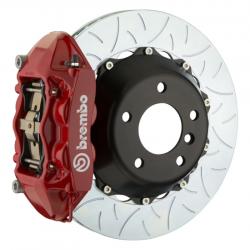 BREMBO 2P38002A2