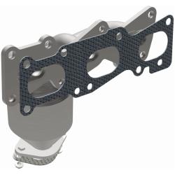 Magnaflow 50757