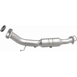 MAG Converter Direct Fit Magnaflow 23941
