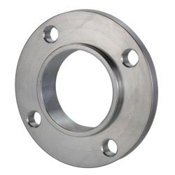 FORD RACING M8510A351